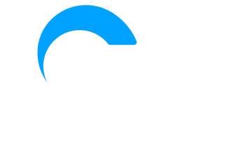 GrinTic