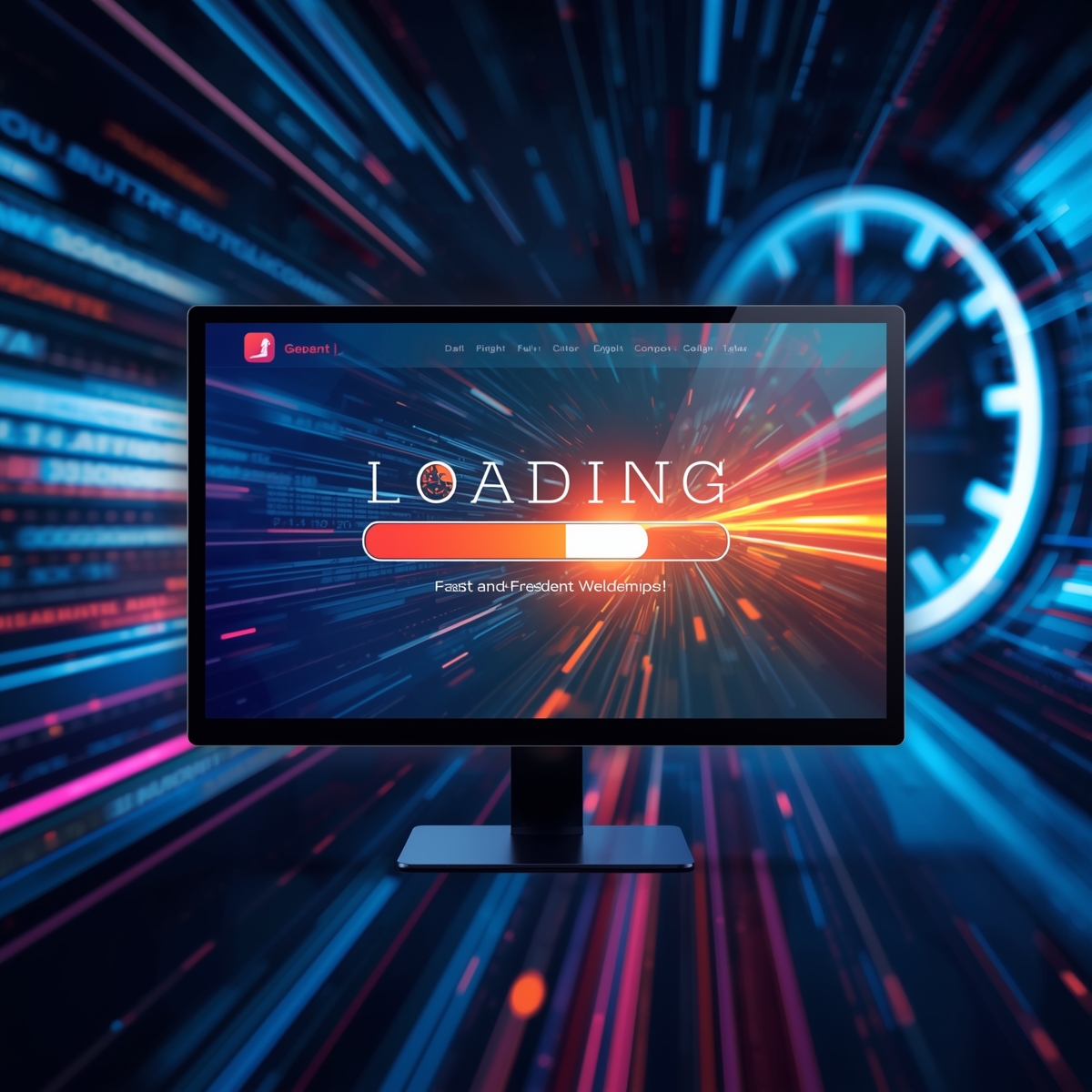 Hosting Cloud - Imagen 2