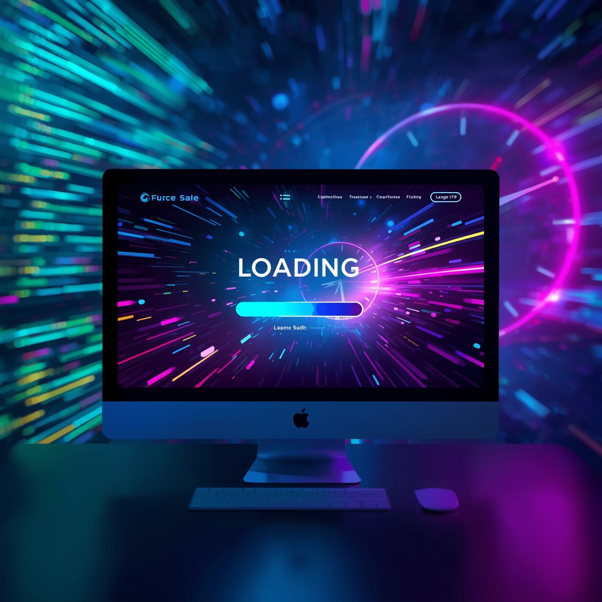 Hosting Cloud - Imagen 3