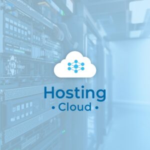 Hosting Cloud