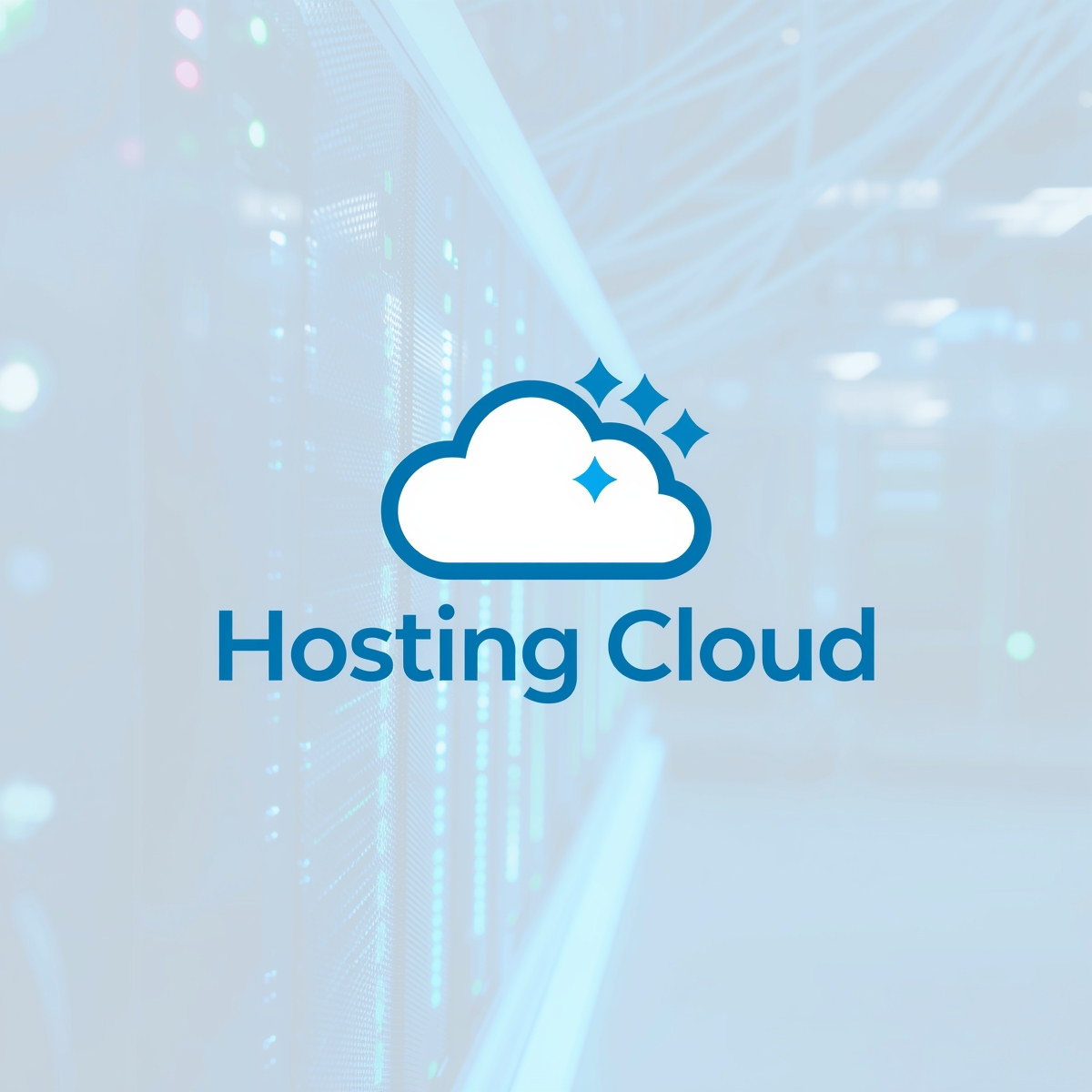 Hosting Cloud - Imagen 4