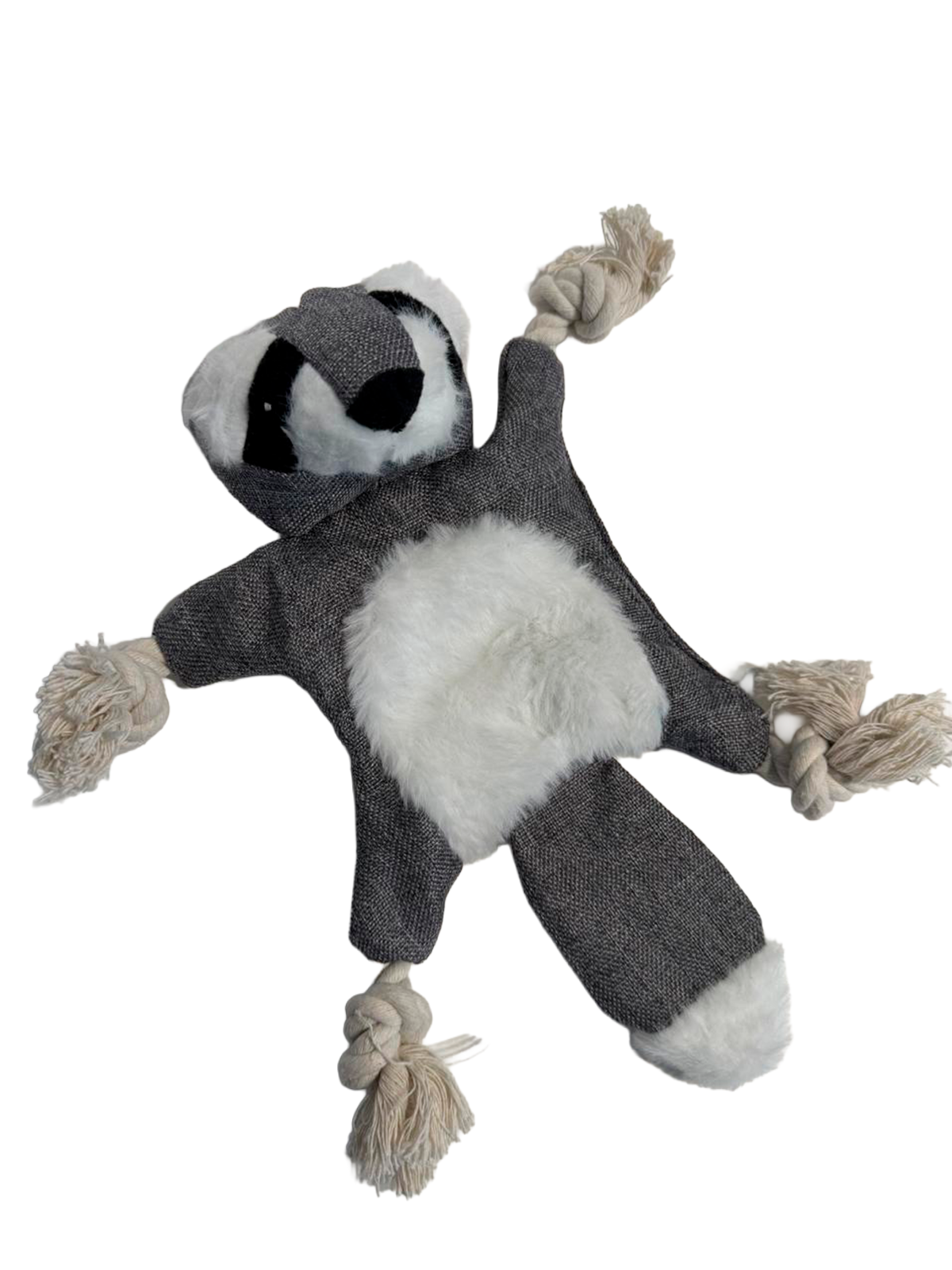 Juguete para Perro Koala Muñeco