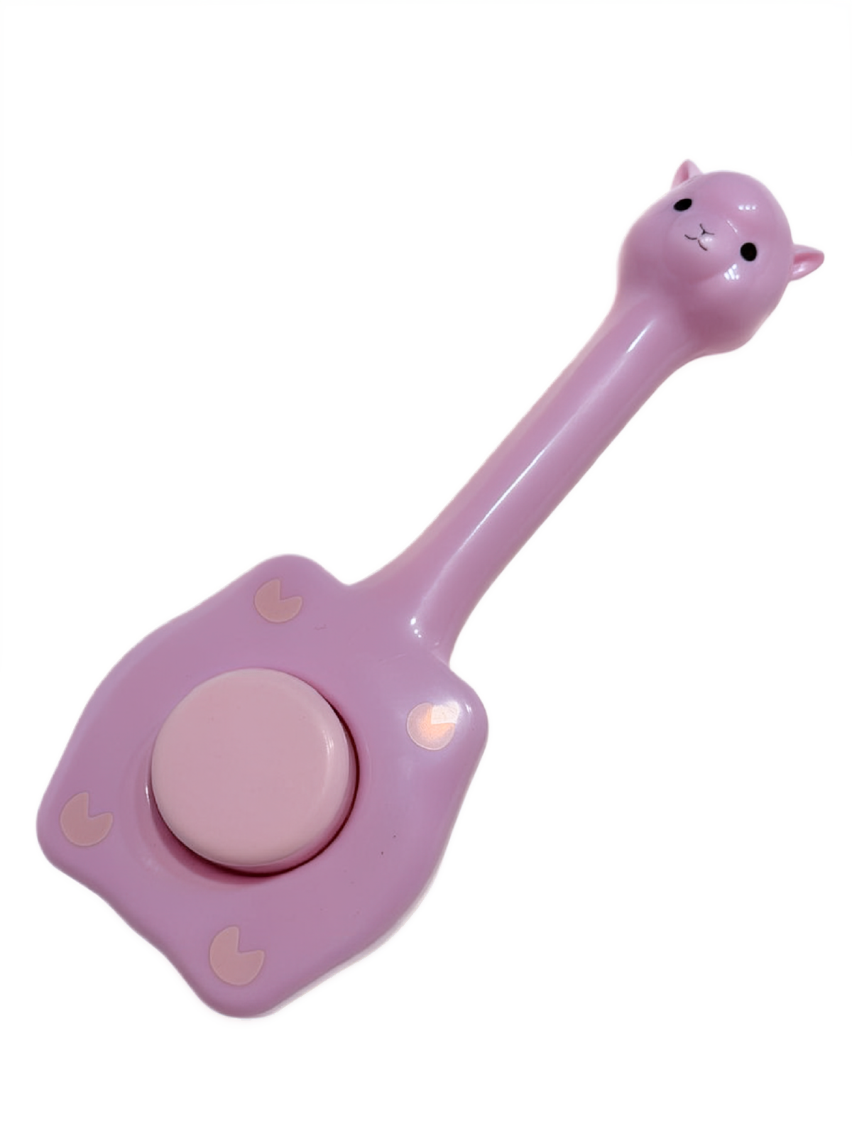 Cepillo Quita Pelos Autolimpiante - Imagen 2